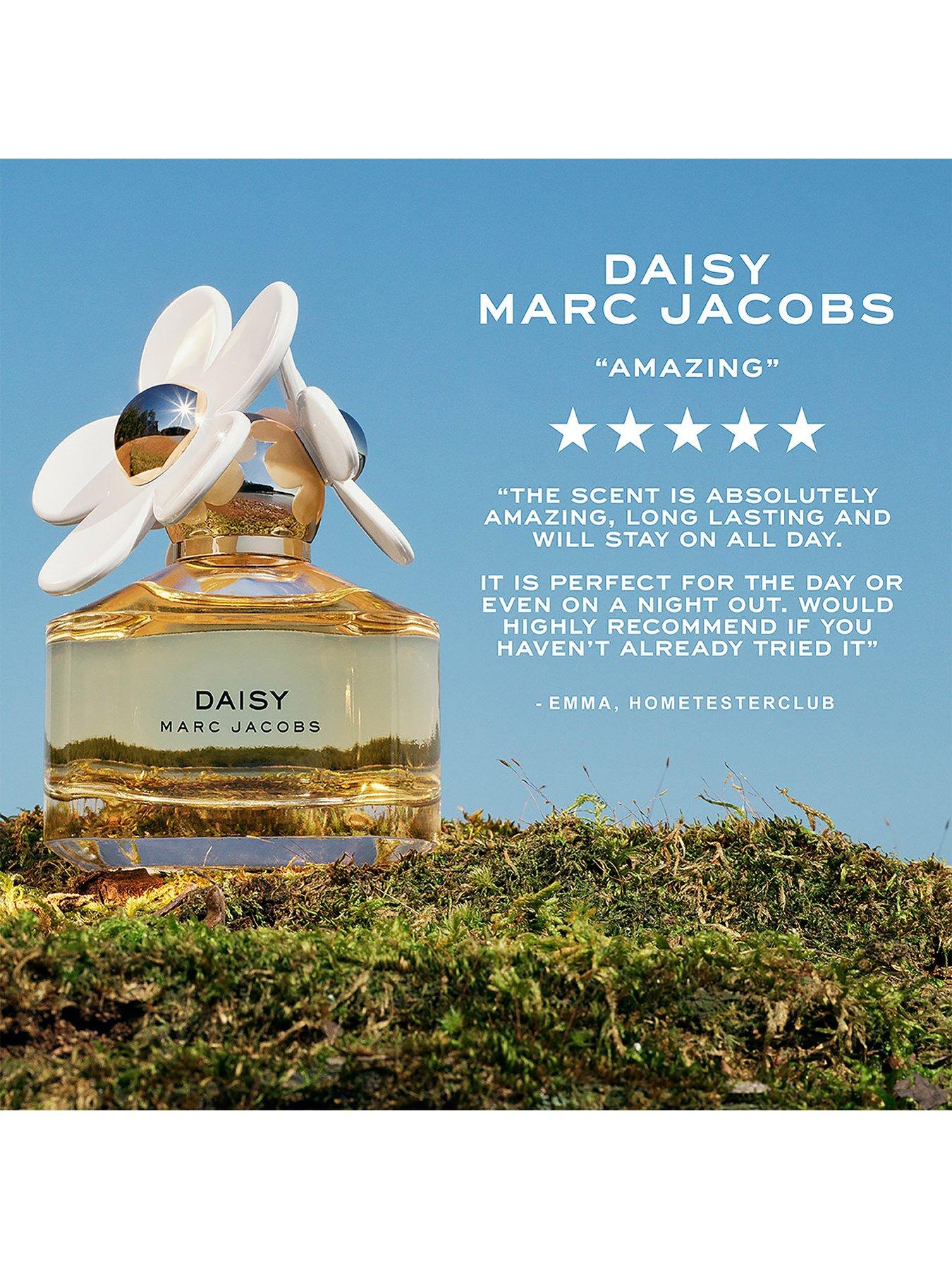 stillFront image of marc-jacobs-daisy-eau-de-toilette-50ml