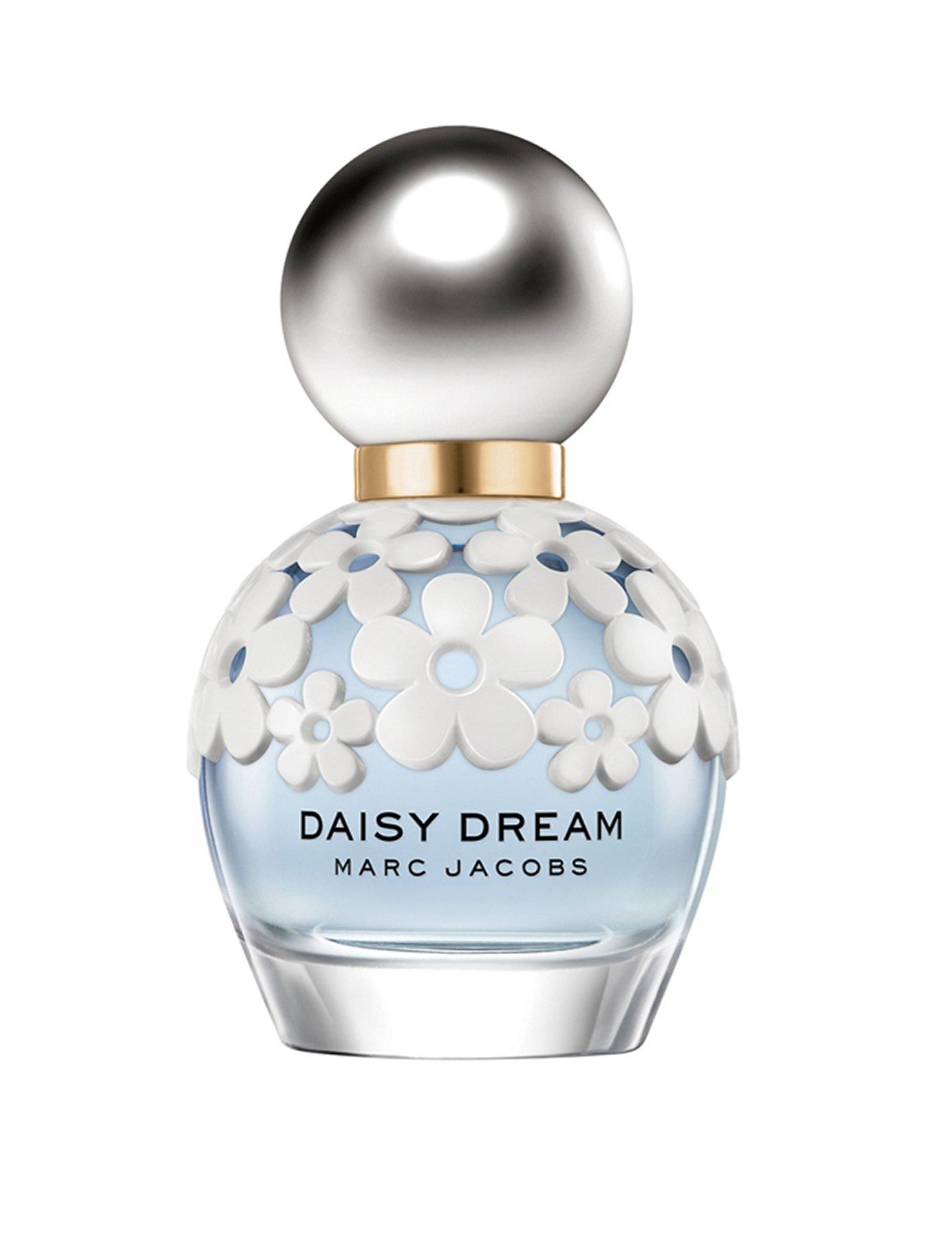 Daisy best sale dream 50ml