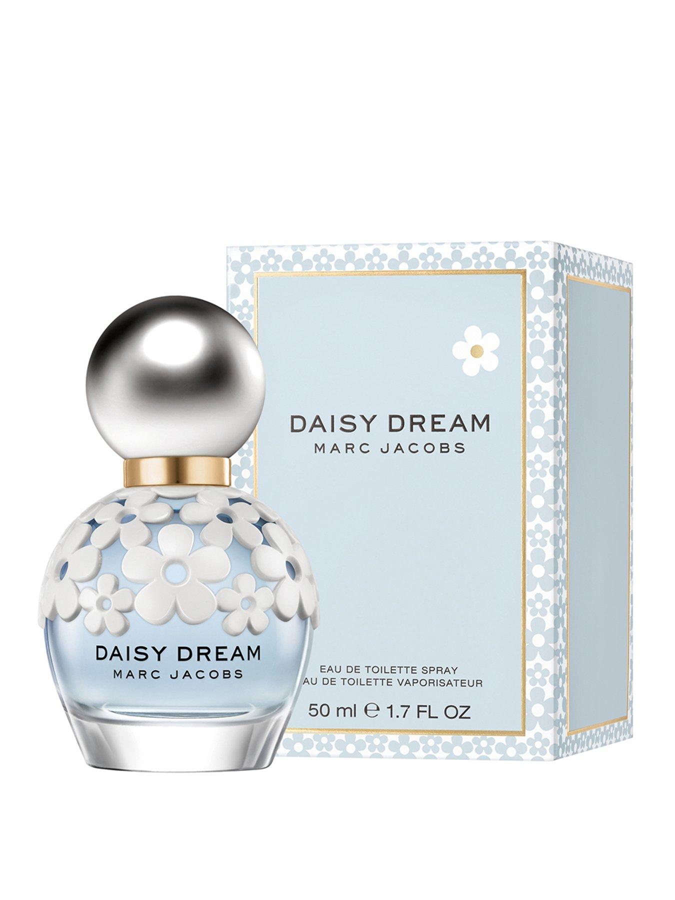 Daisy dream 50ml store