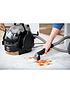  image of bissell-spotclean-pro-portable-carpet-cleaner