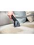  image of bissell-spotclean-pro-portable-carpet-cleaner