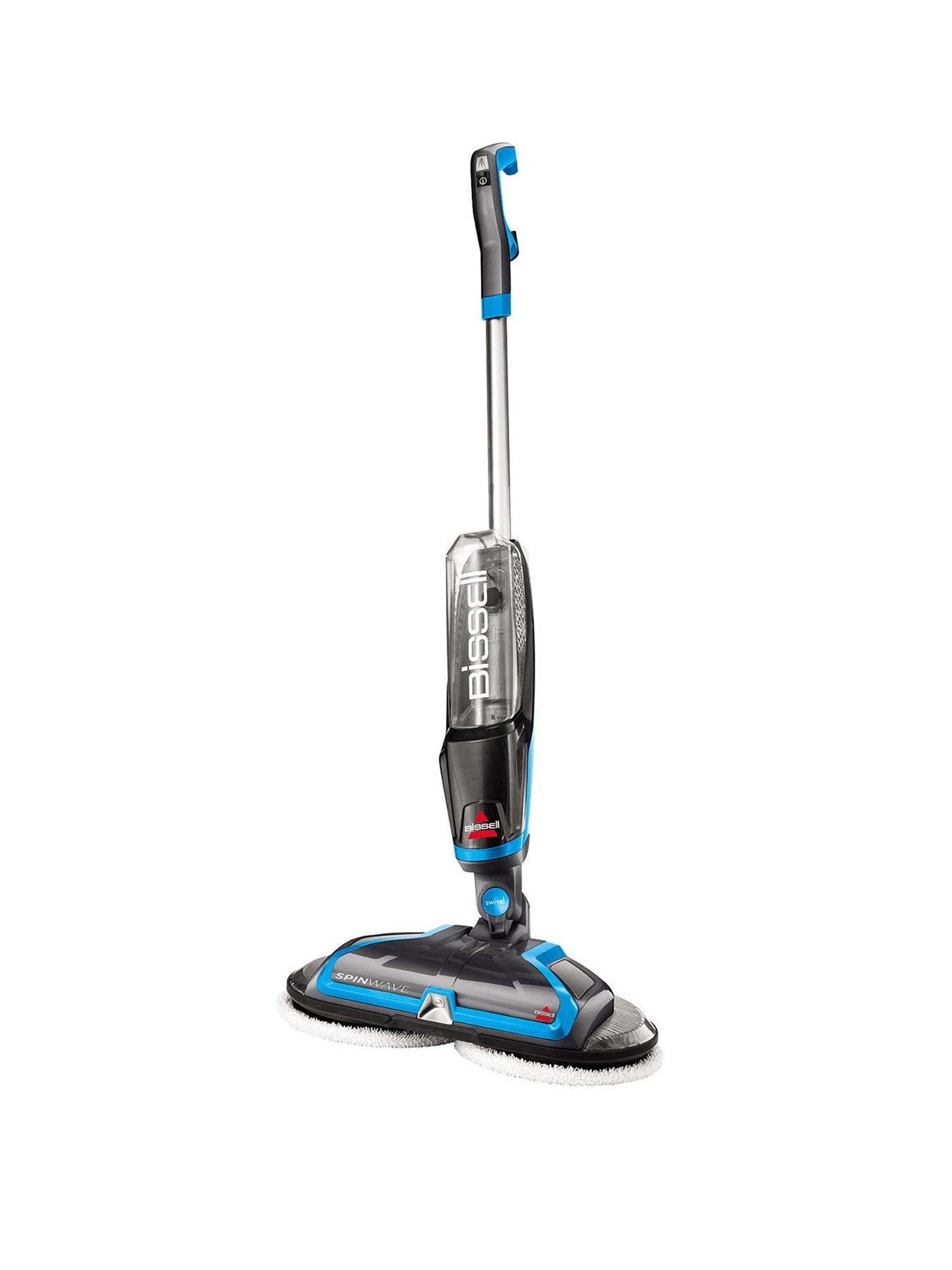 bissell-spinwavenbspfloor-mop-ideal-for-hard-floors