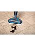  image of bissell-spinwavenbspfloor-mop-ideal-for-hard-floors