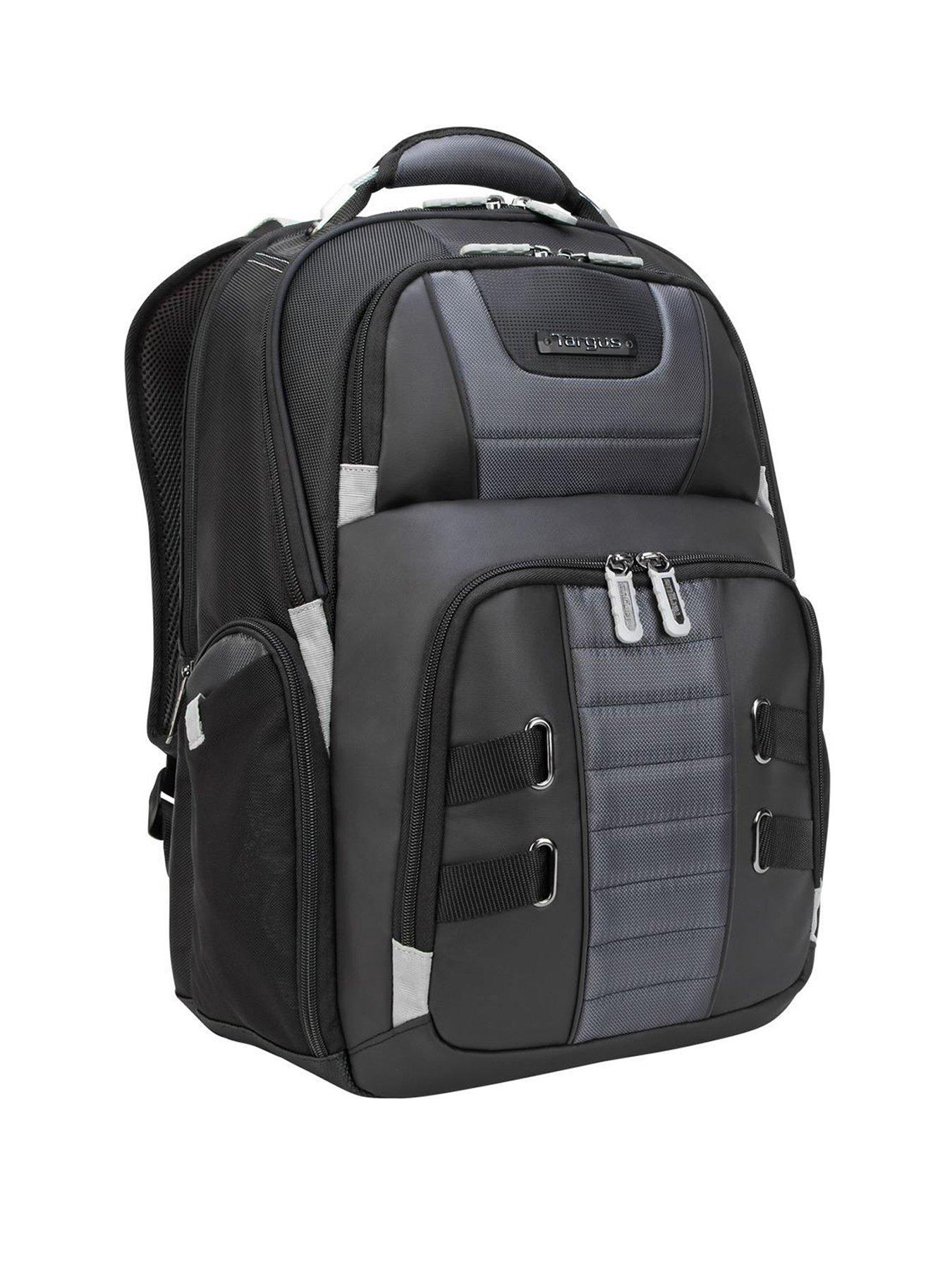 11.6-15.6 inch Laptop Backpack 