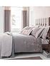catherine-lansfield-embroidered-blossom-bedspreadcollection