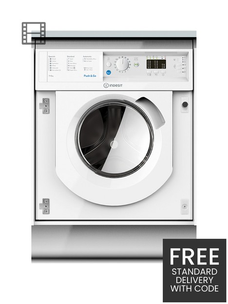 indesit-biwdil75125ukn-7kg-wash-5kg-dry-1200-spin-washer-dryer-white