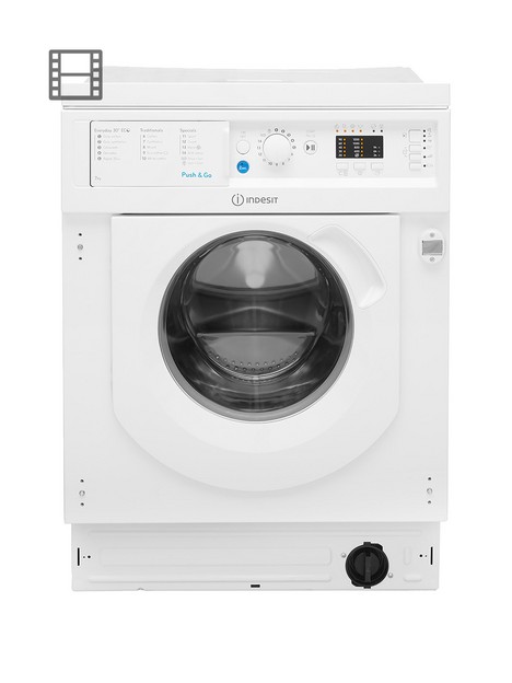 indesit-biwmil71252-7kg-load-1200-spin-washing-machine-white