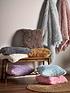  image of catherine-lansfield-cuddly-throw