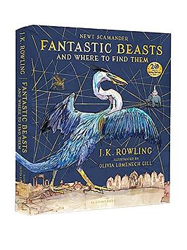 harry-potter-fantastic-beasts-and-where-to-find-them-illustrated-edition