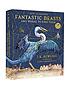 harry-potter-fantastic-beasts-and-where-to-find-them-illustrated-editionfront