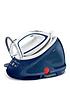  image of tefal-steam-generator-iron-19l-pro-express-ultimate-gv9580
