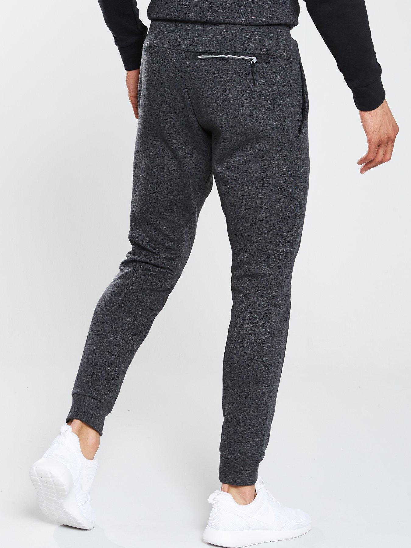 nike sportswear optic joggers