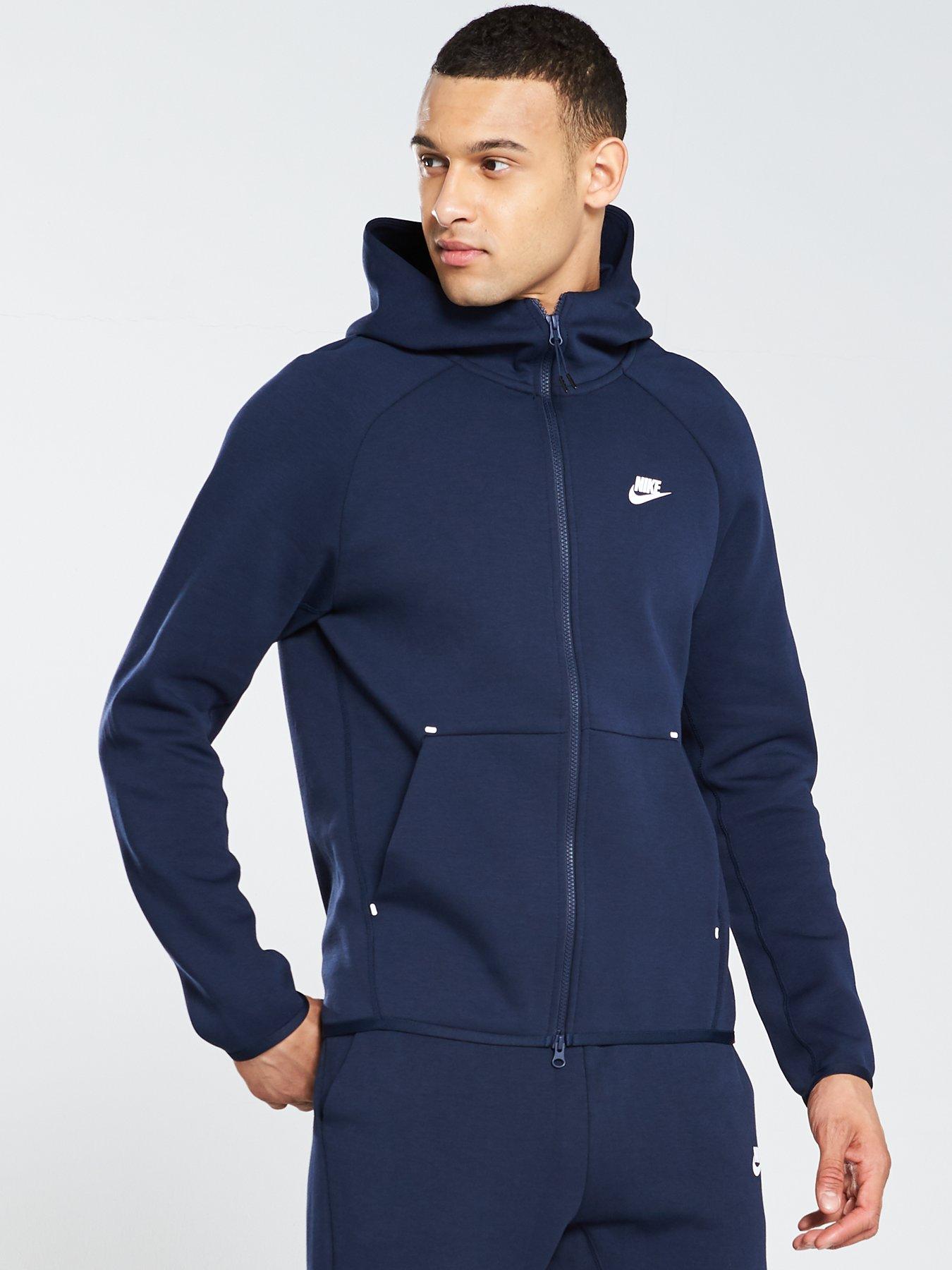 cheap nike tech fleece