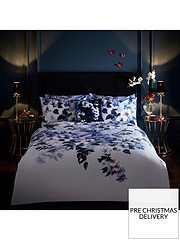 Blue Oasis Home Bedroom Duvet Covers Bedding Home