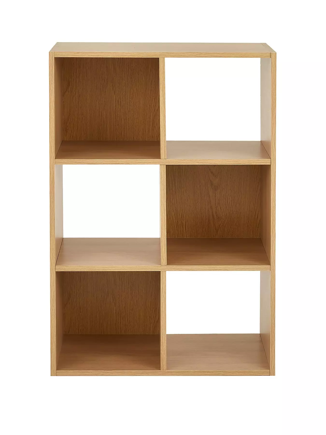 Bookcases Bookcase And Shelves Range Littlewoods Com