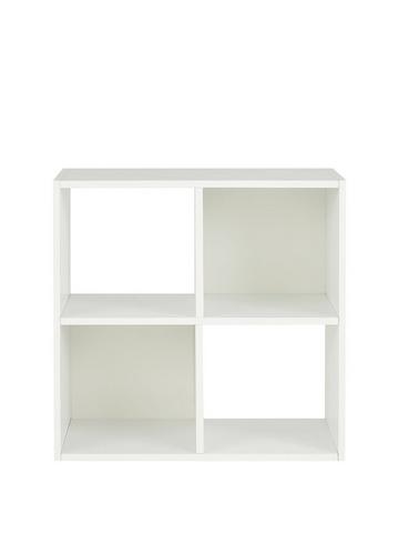 Storage Units White Littlewoods Com Storage Units White Littlewoods Com, White Storage Furniture Uk
