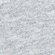 MEDIUM_GREY_HEATHER