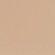 TRUE BEIGE