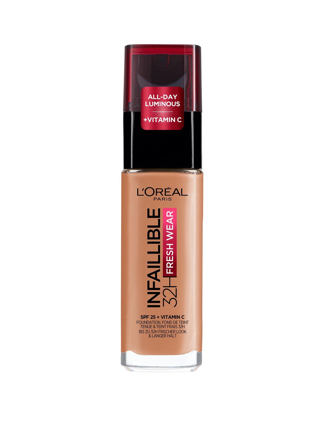 loreal-paris-infallible-32hrnbspfreshwear-liquid-foundation