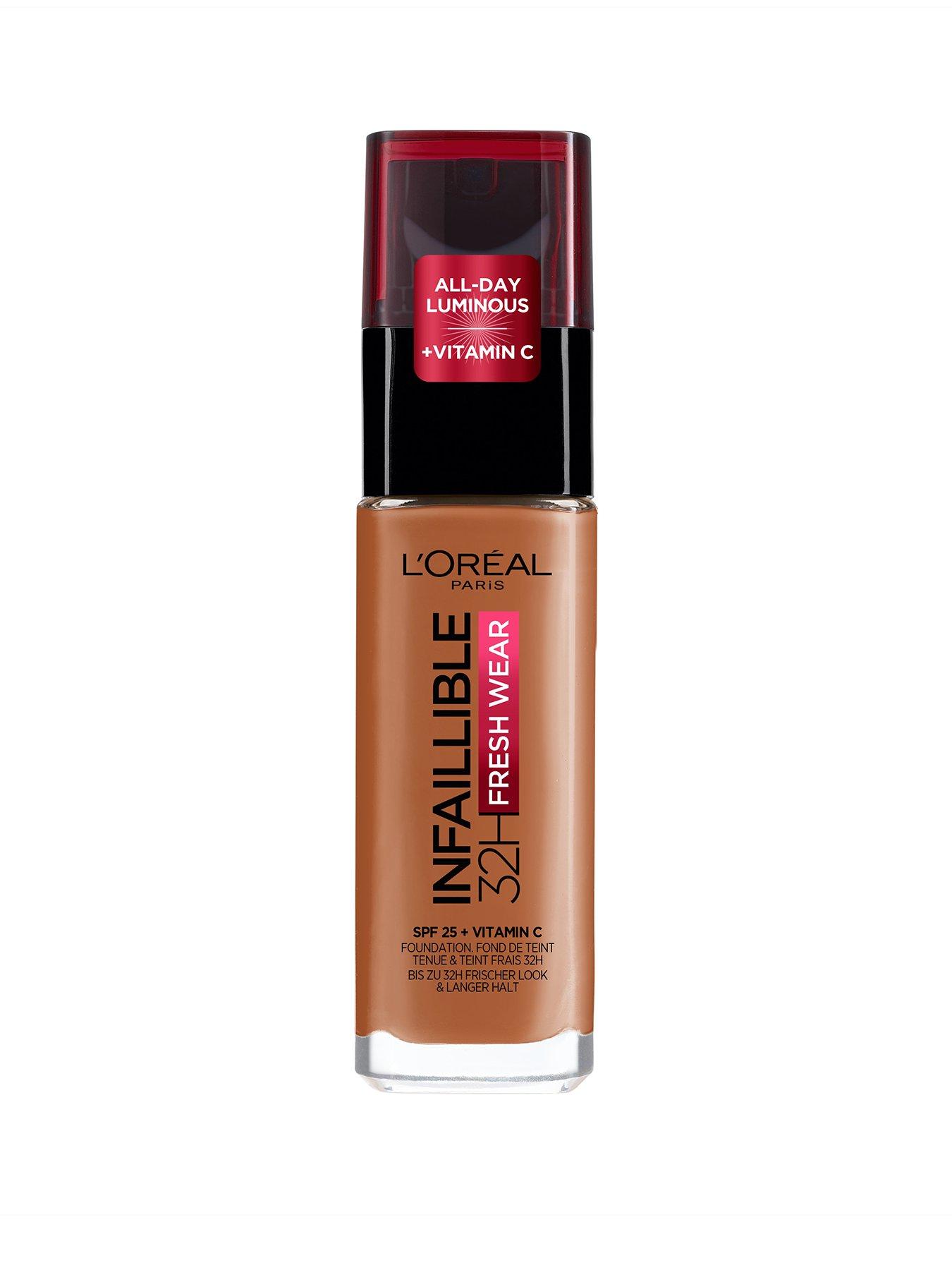 loreal-paris-infallible-32hrnbspfreshwear-liquid-foundation