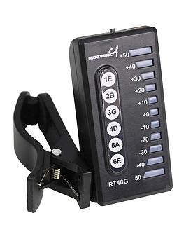 Clip On Guitar Tuner >> Rocket Digital Clip On Guitar Tuner Littlewoods Com Clip On Guitar Tuner >> Rocket Digital Clip On Guitar Tuner Littlewoods Com