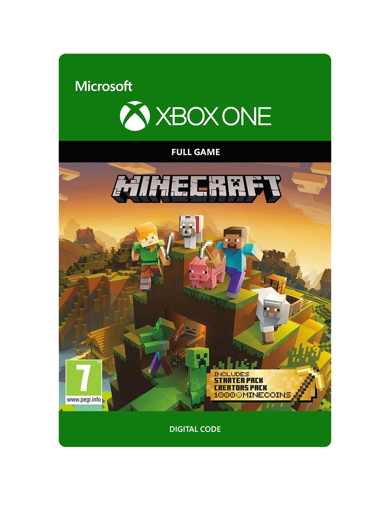 Xbox One Games Gaming Dvd Www Littlewoods Com - xbox one s roblox bundle includes 2 500 robux and exclusive avatars news break