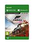  image of xbox-one-forza-horizon-4-deluxe-edition-digital-download