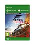  image of xbox-one-forza-horizon-4-standard-edition-digital-download