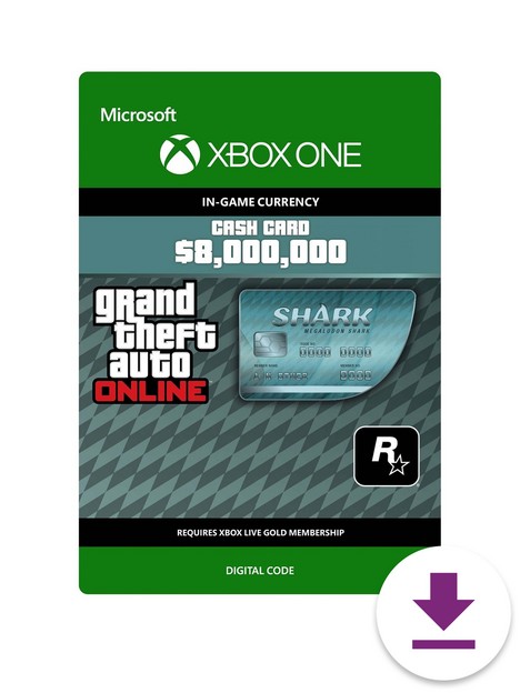 xbox-one-grand-theft-auto-v-megalodon-shark-card-digital-download