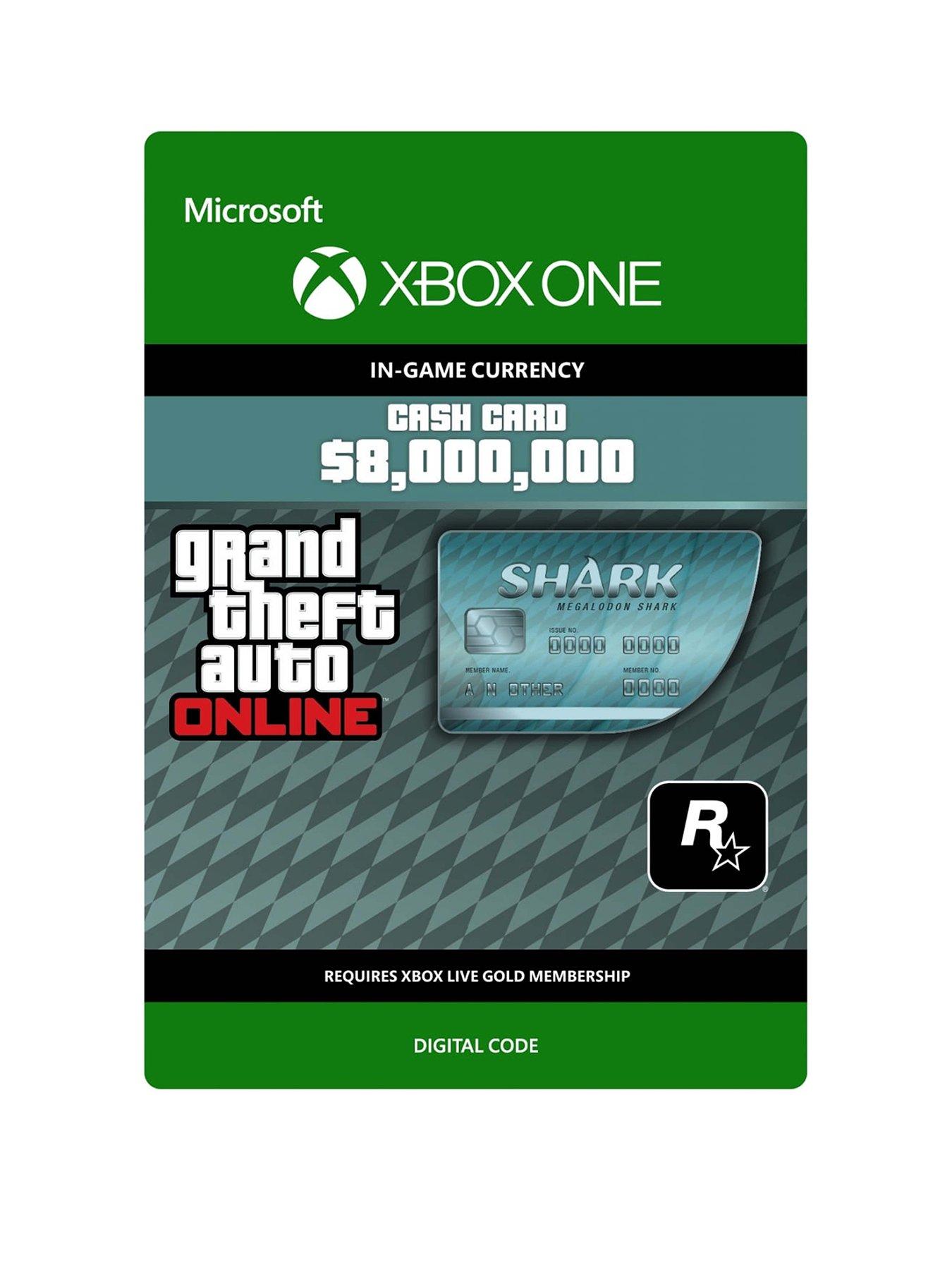 Xbox One Digital Games Gaming Dvd Www Littlewoods Com - 4500 robux for xbox one digital code