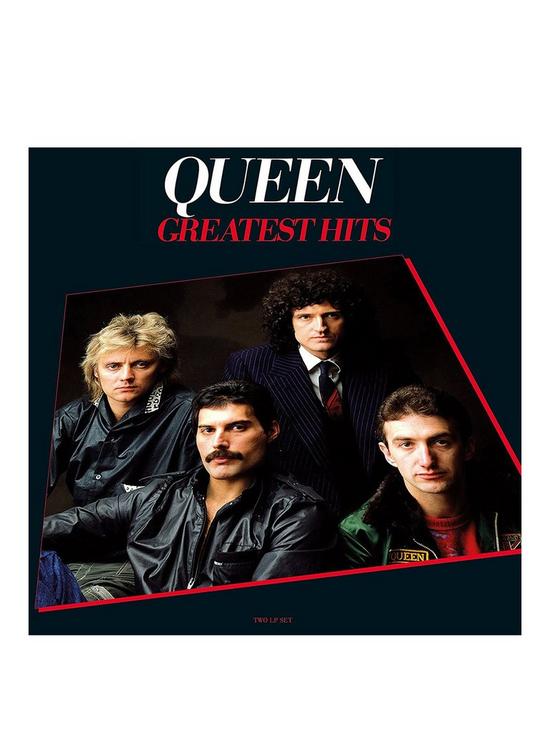 stillFront image of queen-greatest-hits-2-vinyl-lp-box-set