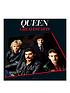  image of queen-greatest-hits-2-vinyl-lp-box-set