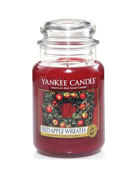 yankee-candle-large-jar-candle-ndash-red-apple-wreath