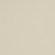 ONE_COLOUR