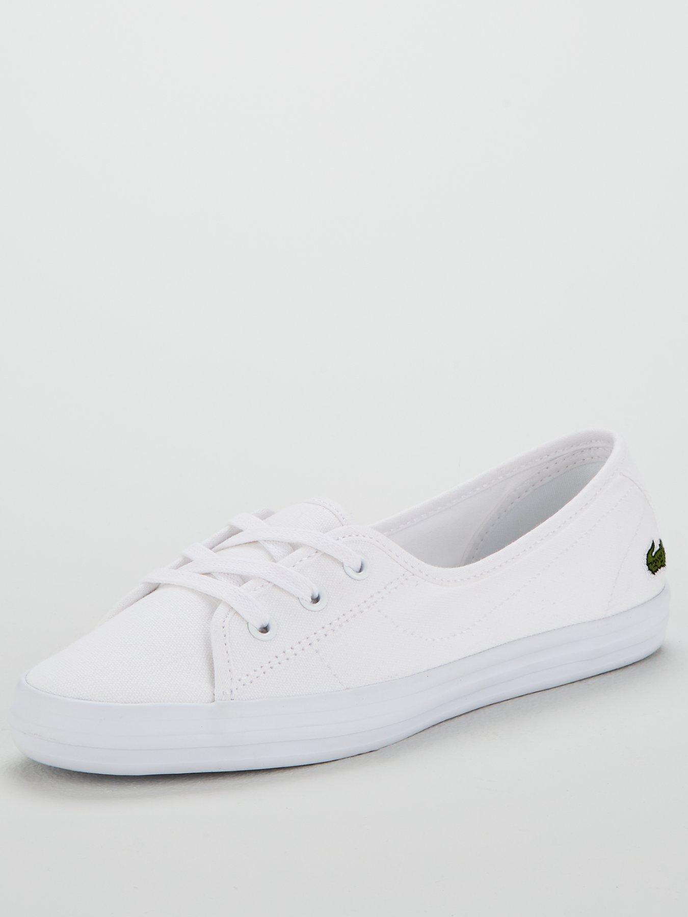 lacoste ziane chunky bl 1 cfa