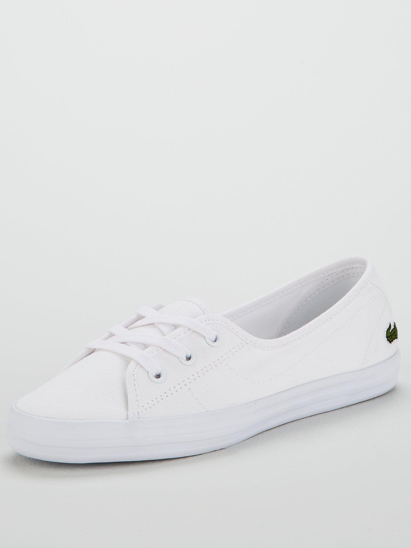 lacoste ziane chunky bl 2 cfa