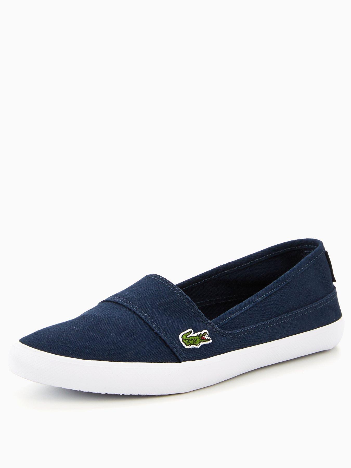 marice bl 2 lacoste