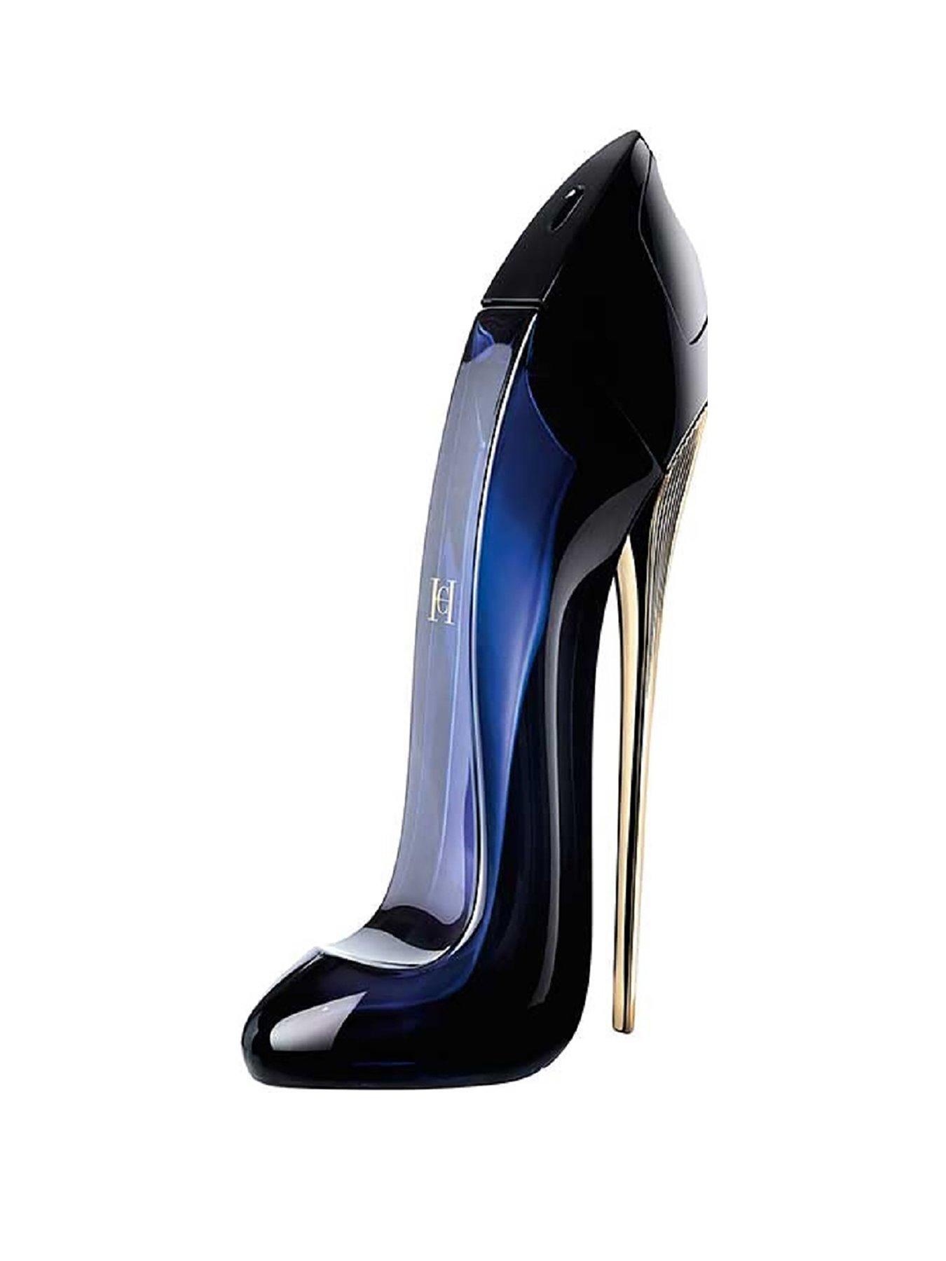 Parfum Spray Schuh Parfum Parfum High Heel Perfume That's A