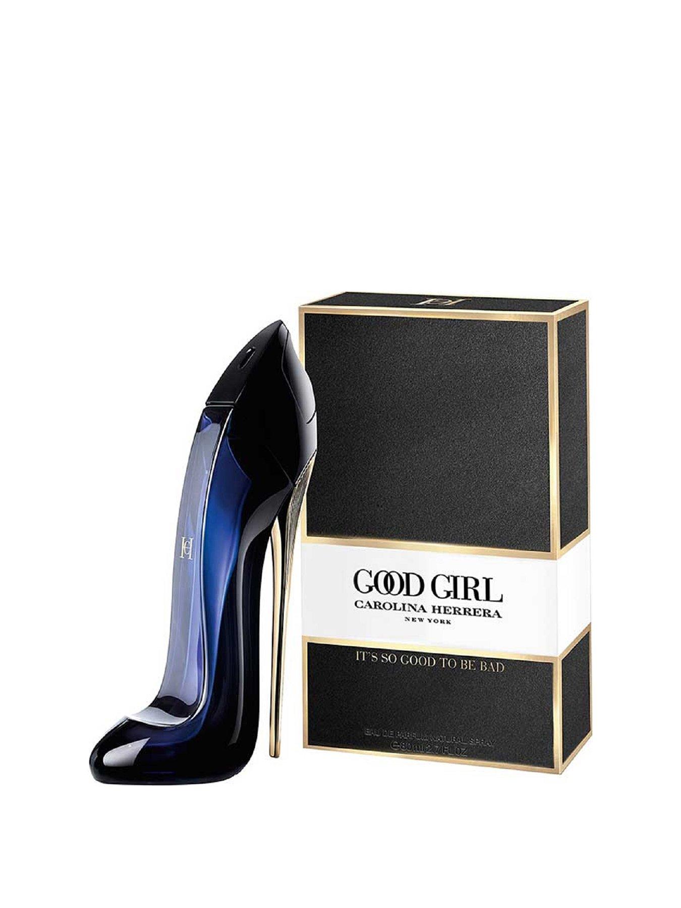 undefined Good Girl 80ml Eau de Parfum