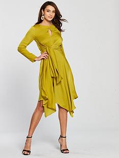 River Island Dresses