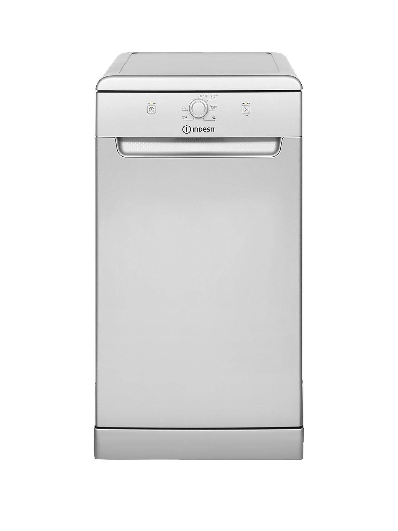 Indesit best sale dishwasher nz