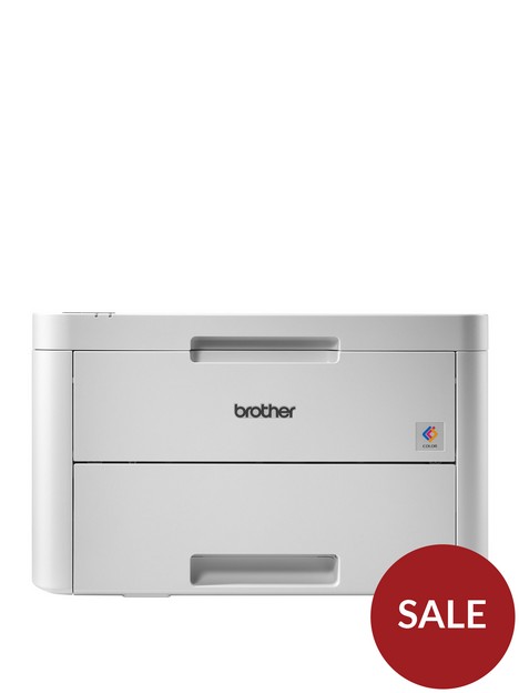 brother-hl-l3210cw-colour-wireless-led-printer