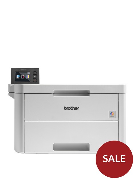 brother-hl-l3270cdw-colour-wireless-led-printer