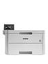  image of brother-hl-l3270cdw-colour-wireless-led-printer