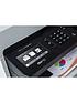  image of brother-mfc-l3750cdw-colour-wireless-led-4-in-1-printer