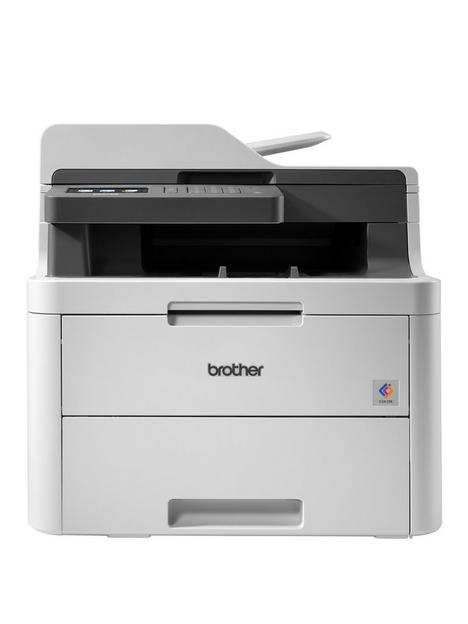 brother-dcp-l3550cdw-a4-colour-wireless-led-3-in-1-printer