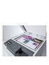  image of brother-dcp-l3550cdw-a4-colour-wireless-led-3-in-1-printer