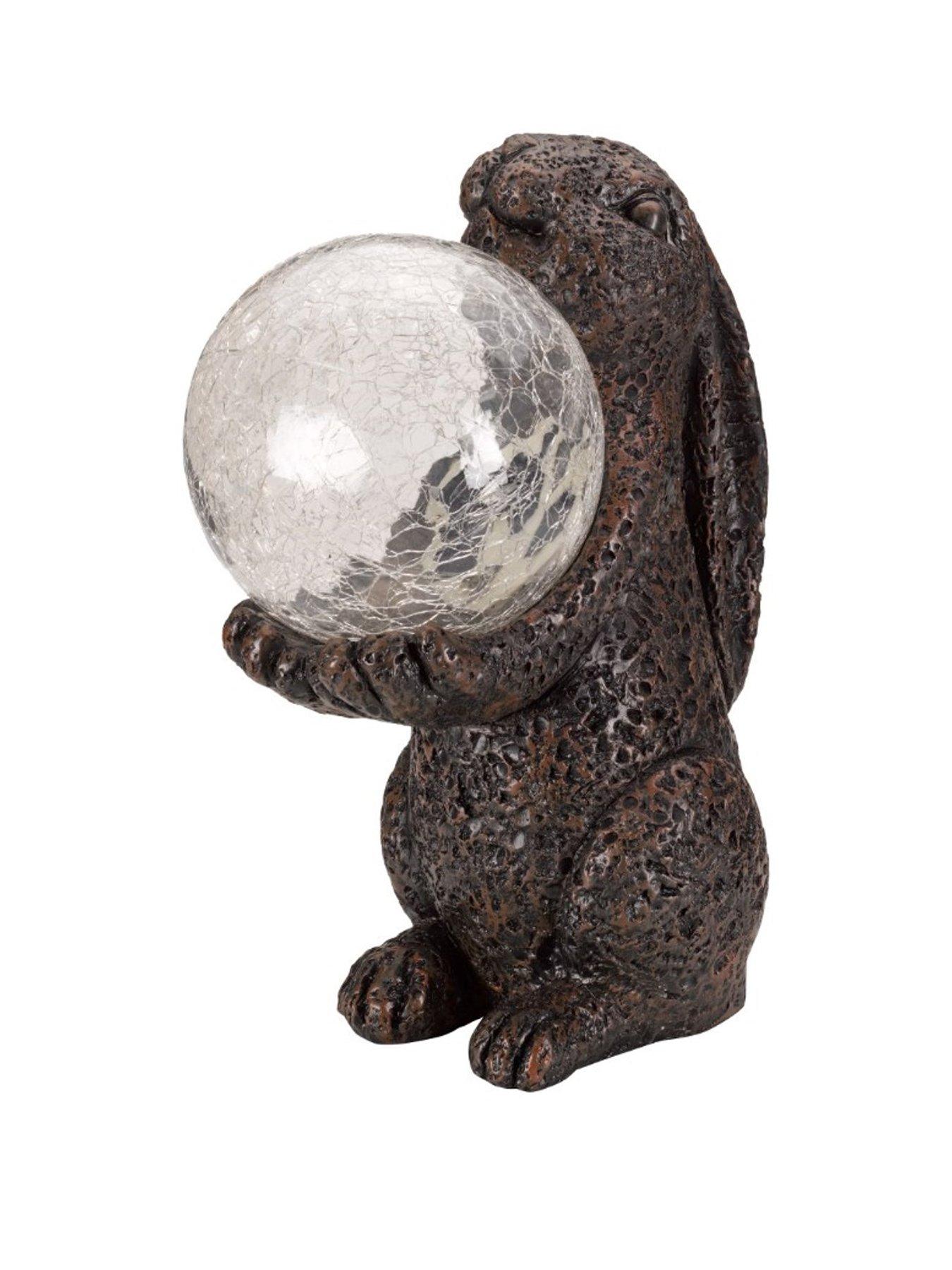  image of smart-solar-hare-magic