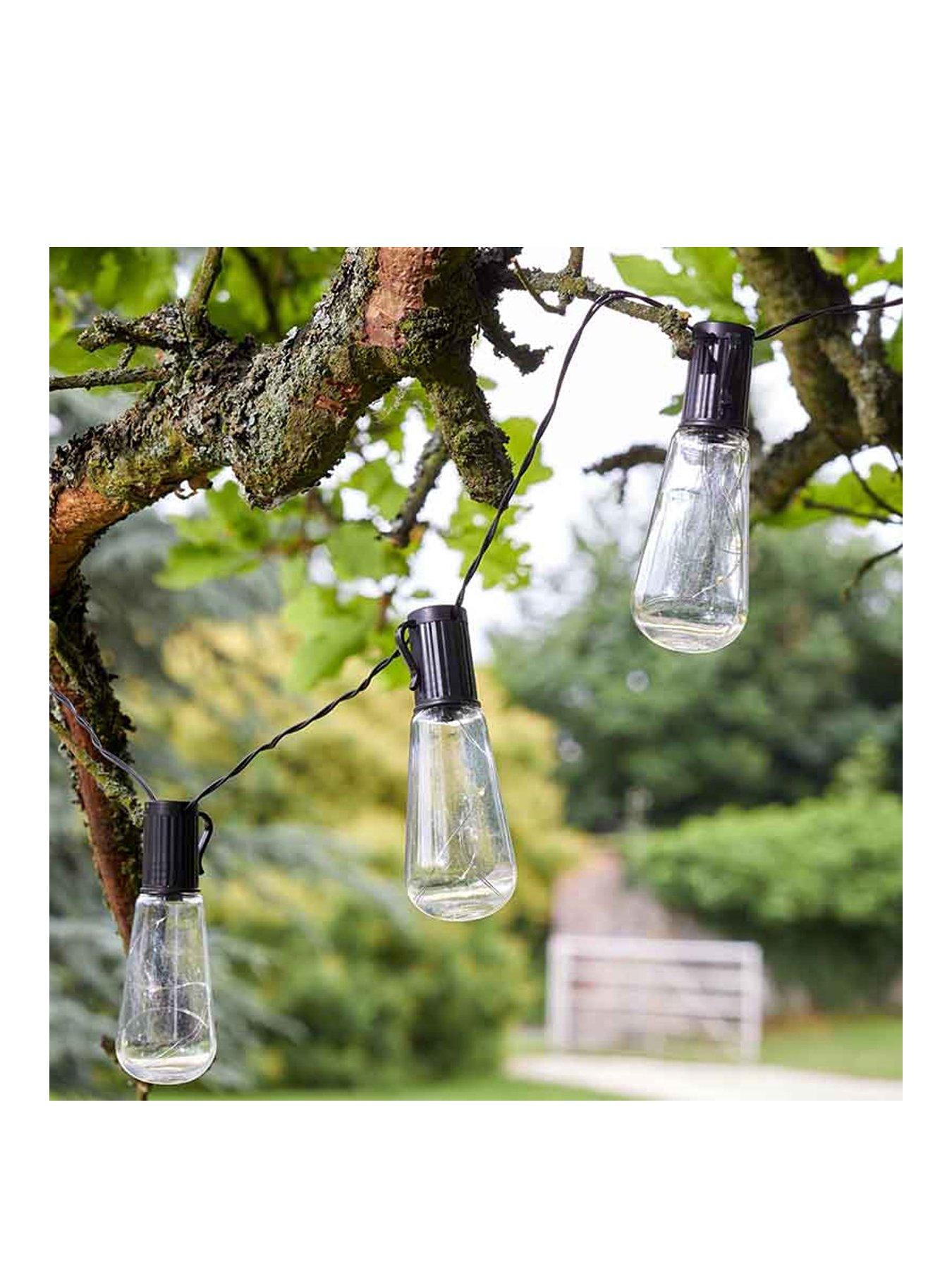 smart-solar-eureka-solar-lightbulb-string-lights