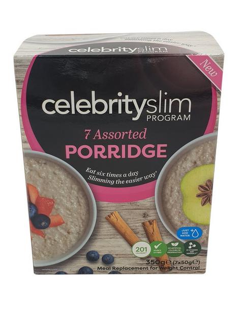 celebrity-slim-cs-uk-assorted-porridge